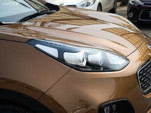 20161.6T ԄӃPremium ^