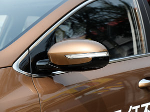 20161.6T ԄӃPremium ^