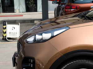 20161.6T ԄӃPremium ^