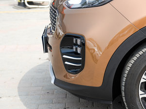 20161.6T ԄӃPremium ^