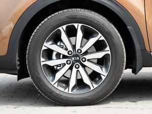 20161.6T Ԅ(dng)(q)Premium ݆Ȧ