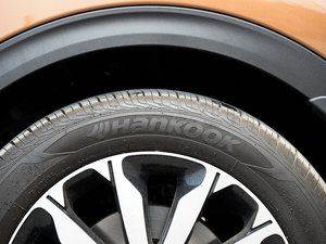 20161.6T Ԅ(dng)(q)Premium ݆̥Ʒ