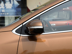 20161.6T ԄӃPremium ^