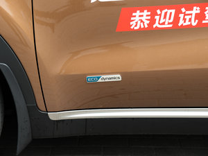 20161.6T ԄӃPremium ^