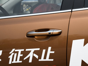 20161.6T ԄӃPremium {T