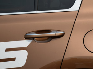 20161.6T ԄӃPremium ^