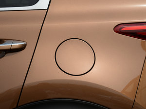 20161.6T ԄӃPremium ^