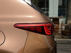 20161.6T ԄӃPremium ^