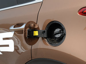 20161.6T Ԅ(dng)(q)Premium w