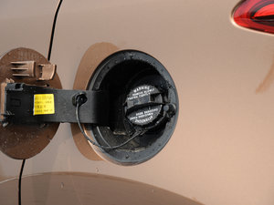 20161.6T ԄӃPremium ^