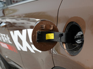 20161.6T ԄӃPremium ^