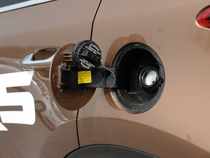 20161.6T ԄӃPremium ^