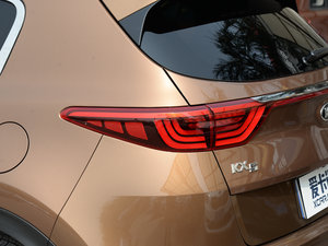 20161.6T ԄӃPremium ^