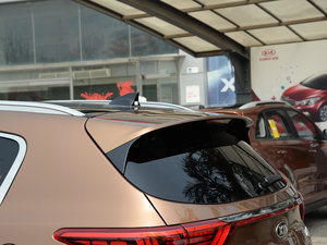 20161.6T ԄӃPremium ^