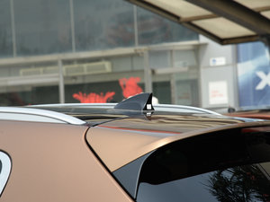 20161.6T ԄӃPremium ^