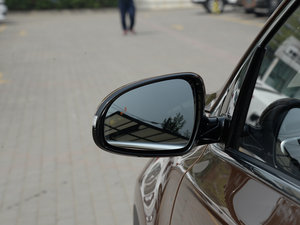 20161.6T ԄӃPremium ^