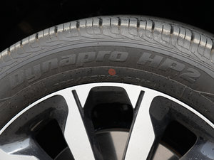 20161.6T ԄӃPremium ݆̥ߴ