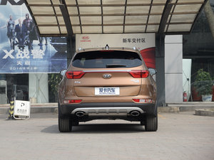 20161.6T ԄӃPremium ^