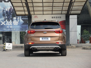 20161.6T ԄӃPremium ^