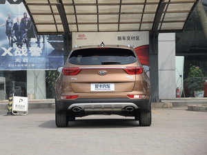 20161.6T ԄӃPremium ^