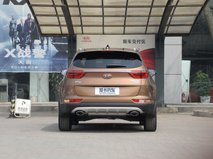 20161.6T ԄӃPremium ^