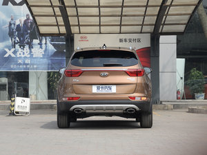 20161.6T ԄӃPremium ^