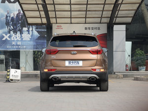 20161.6T ԄӃPremium ^