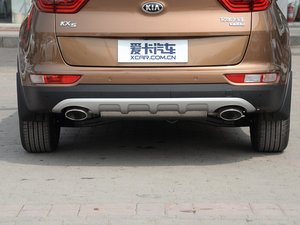 20161.6T Ԅ(dng)(q)Premium Ś