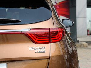 20161.6T Ԅ(dng)(q)Premium β