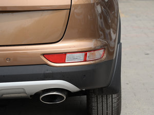 20161.6T ԄӃPremium ^