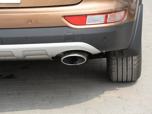 20161.6T ԄӃPremium ^