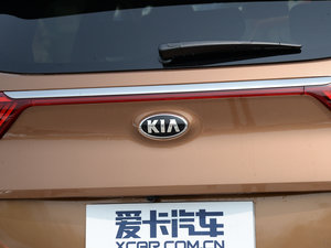 20161.6T ԄӃPremium ^