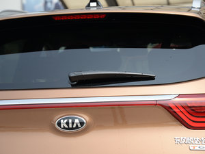 20161.6T Ԅ(dng)(q)Premium (x)(ji)^