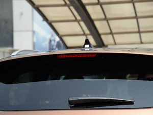 20161.6T Ԅ(dng)(q)Premium (x)(ji)^