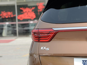 20161.6T Ԅ(dng)(q)Premium (x)(ji)^