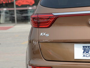 20161.6T Ԅ(dng)(q)Premium (x)(ji)^