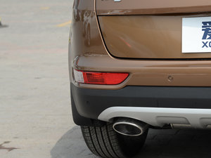 20161.6T Ԅ(dng)(q)Premium (x)(ji)^