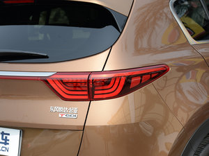 20161.6T Ԅ(dng)(q)Premium (x)(ji)^