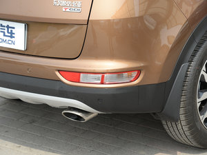 20161.6T Ԅ(dng)(q)Premium (x)(ji)^