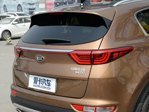 20161.6T Ԅ(dng)(q)Premium (x)(ji)^