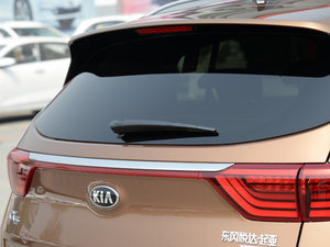 20161.6T Ԅ(dng)(q)Premium (x)(ji)^