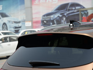 20161.6T Ԅ(dng)(q)Premium (x)(ji)^