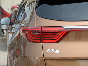 20161.6T Ԅ(dng)(q)Premium (x)(ji)^