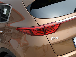 20161.6T Ԅ(dng)(q)Premium (x)(ji)^