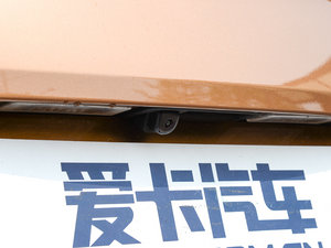 20161.6T Ԅ(dng)(q)Premium (x)(ji)^