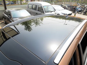 20161.6T Ԅ(dng)(q)Premium ܇