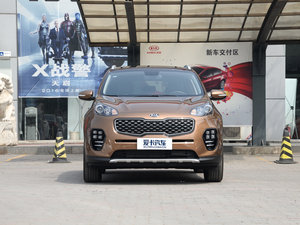 20161.6T Ԅ(dng)(q)Premium ǰ