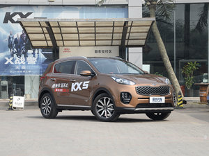 20161.6T ԄӃ(q)Premium w^