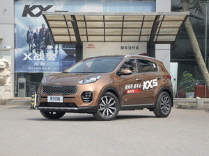 20161.6T Ԅ(dng)(q)Premium ǰ45