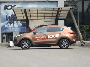 20161.6T Ԅ(dng)(q)Premium (c)